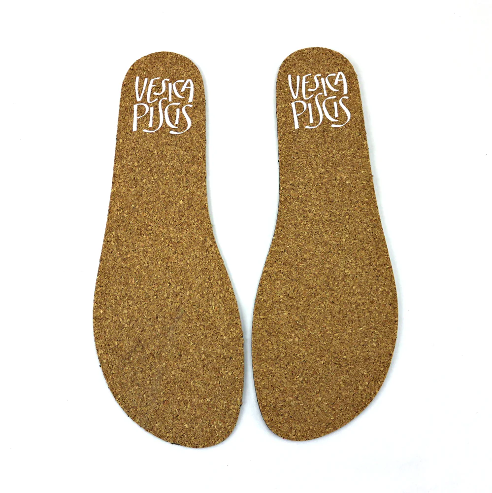 Recycled insoles - Image 2