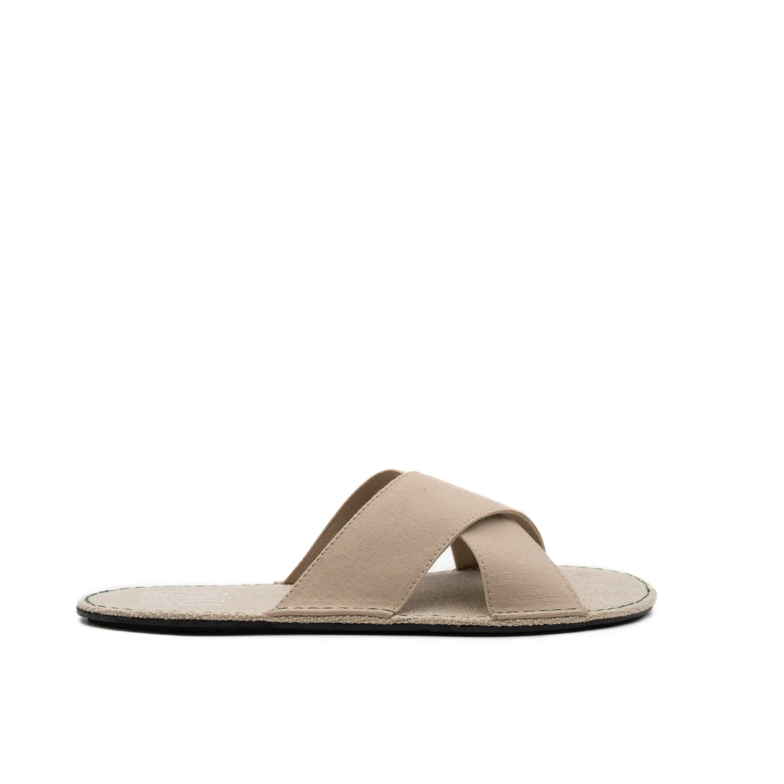 NEW SS23