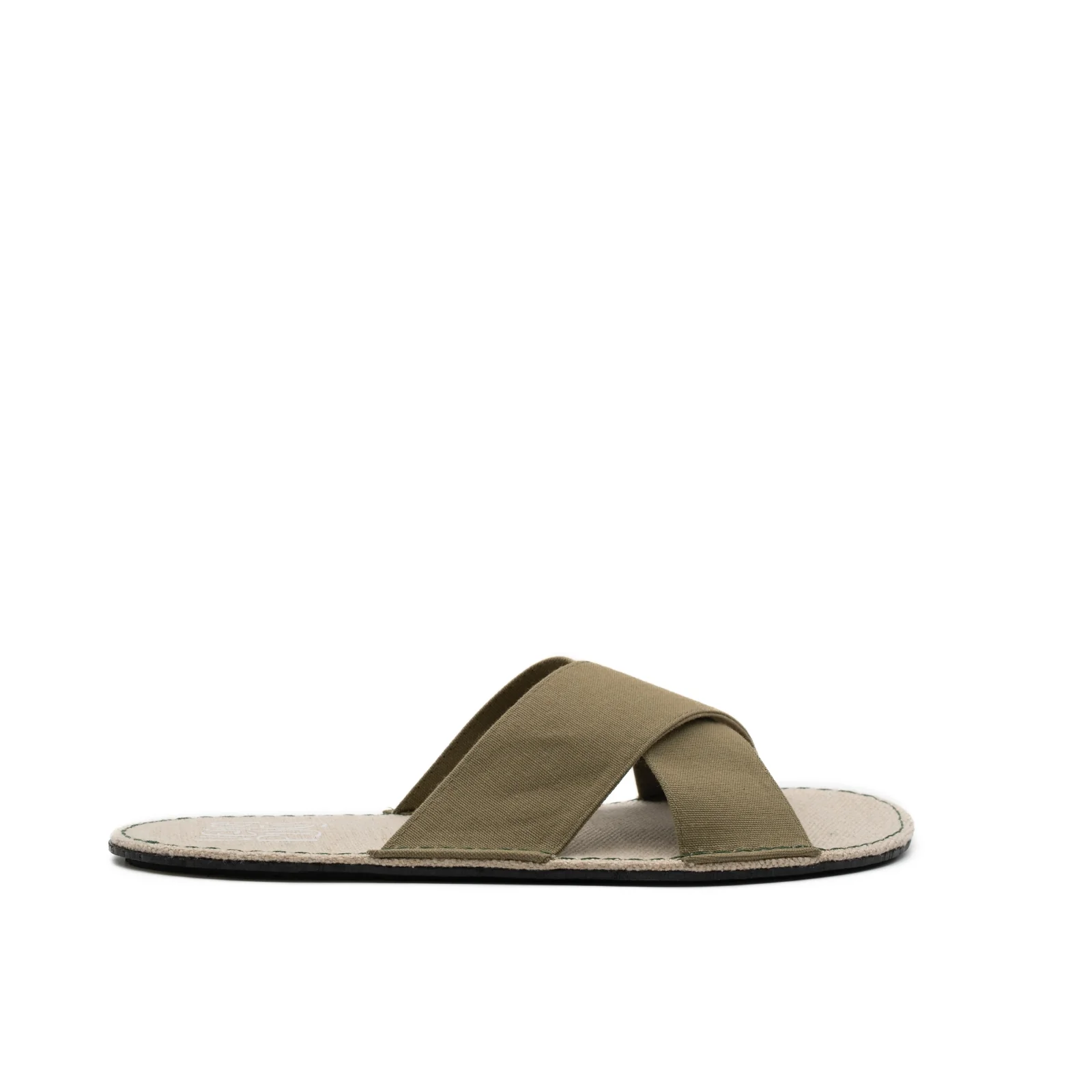 SANDALS BEST