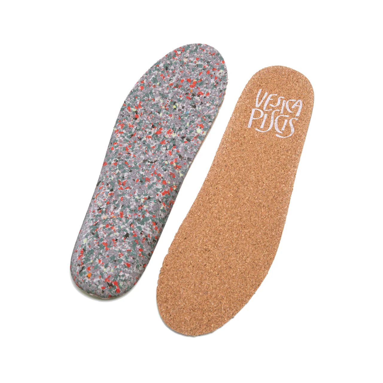 Vegan sneaker Compasión Animal COR024 - Image 6